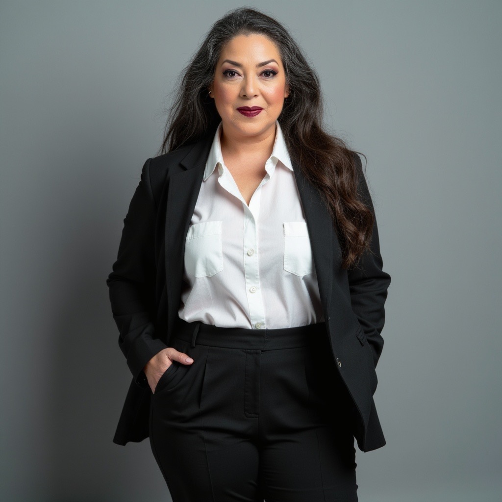 Lauren A. Petty, REALTOR